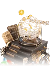 Đăng Ký CO88