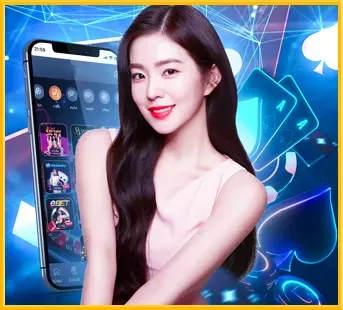 TẢI VỀ CO88