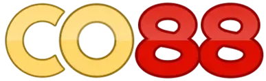 logo-co88